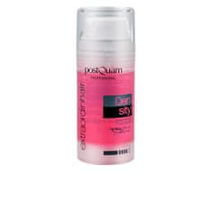 PostQuam Postquam Extraordinhair Density Gel 100ml 