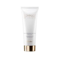 Guerlain Guerlain The Gommage The Beauté Skin Resurfacing Peel 75ml 