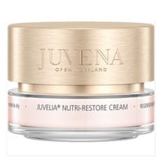 Juvena Juvena Juvelia Nutri Restore Eye Cream 15ml 