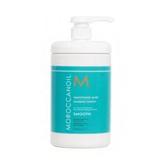 Moroccanoil Moroccanoil Smoothing Mask 1000ml 