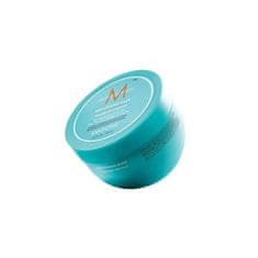 Moroccanoil Moroccanoil Smoothing Mask 250ml 