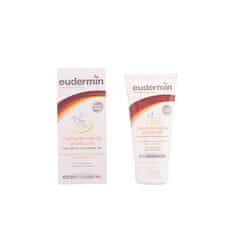 eudermin Eudermin Protective Hands Cream 75ml 