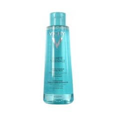 Vichy Vichy Pureté Thermal Perfecting Toner 200ml 