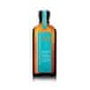 Moroccanoil Oil Treatment All Hair Types 100ml 