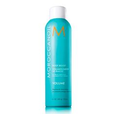 Moroccanoil Moroccanoil Volume Root Boost 250ml 