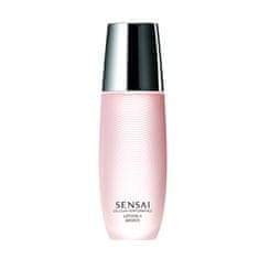 Sensai Kanebo Sensai Cellular Performance Lotion II Moist 125ml 