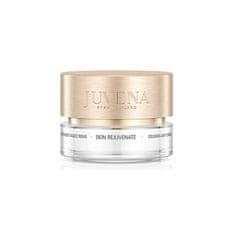 Juvena Juvena Skin Rejuvenate Delining Day Cream 50ml 