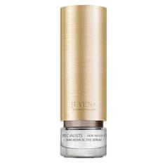 Juvena Juvena Specialists Skin Nova Sc Serum 30ml 