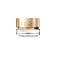 Juvena Juvena Rejuvenate And Correct Nourishing Day Cream 50ml 