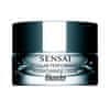 Kanebo Sensai Cellular Performance Hydrachange Cream 40ml 