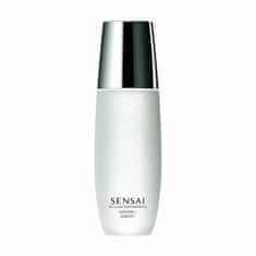 Sensai Kanebo Sensai Cellular Performance Lotion I Light 125ml 