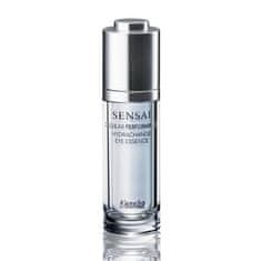 Sensai Kanebo Sensai Cellular Performance Hydrachange Eye Essence 15ml 