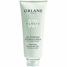 Orlane Purifying Balancing Gel 200ml 