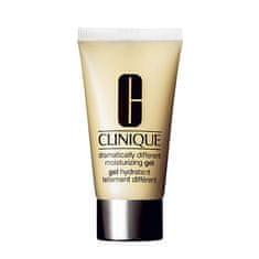 Clinique Clinique Dramatically Different Moisturizing Gel 50ml 