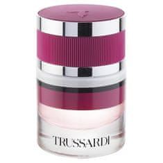 Trussardi Trussardi Ruby Red Eau De Perfume Spray 30ml 