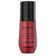 AHAVA Ahava Apple Of Sodom Advanced Smooting Serum 30ml 