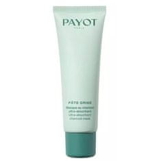 Payot Payot Pâte Grise Charcoal Mask 50ml 