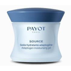 Payot Payot Adaptogen Moisturising Gel 50ml 