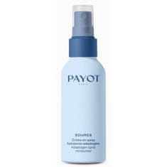 Payot Payot Adaptogen Spray Moisturiser 40ml 