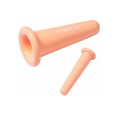 Payot Payot Face Moving Smoothing Face Cups 