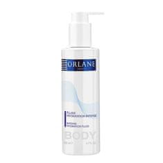 Orlane Orlane Fluido Hidratante Intenso Corporal 200ml 