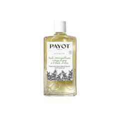 Payot Payot Herbier Face And Eye Cleansing Oil 95ml 