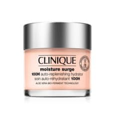 Clinique Clinique Moisture Surge 100h Auto-Replenishing Hydrator 50ml 