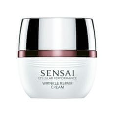 Sensai Sensai Cellular Performance Wrinkle Repair Cream 40ml 