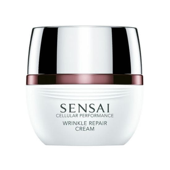 Sensai Sensai Cellular Performance Wrinkle Repair Cream 40ml