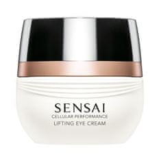 Sensai Sensai Cellular Performance Lifting Eye Cream 15ml 