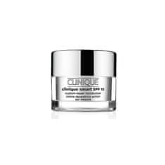 Clinique Clinique Smart Spf15 Custom Repair Moisturizer Oily Skin 50ml 