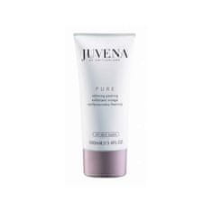 Juvena Juvena Pure Refining Peeling 100ml 