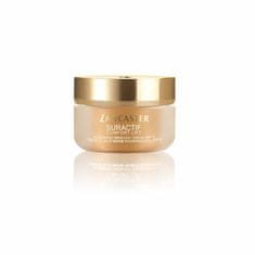 Lancaster Lancaster Suractif Comfort Lift Nourishing Rich Day Cream Spf15 50ml 