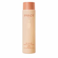 Payot Payot My Payot Radiance Micro Exfoliating Essence 125ml 