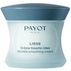 Payot Payot Crème Lissante Rides 50ml 