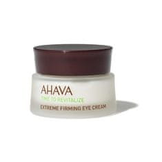 AHAVA Ahava Time To Revitalize Extreme Firming Eye Cream 15ml 