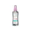 Babaria Hand Sanitizer Spray 70% Alcohol 100ml 