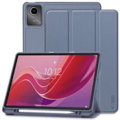 Tech-protect SC Pen ovitek za Lenovo Tab M11 11'', levander