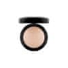 Mac Mineralize Skinfinish Natural Medium Powder 10g 