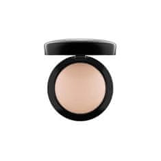 MAC Mac Mineralize Skinfinish Natural Medium Powder 10g 