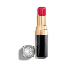 Chanel Chanel Rouge Coco Flash 91 Bohíªme 