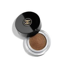 Chanel Chanel Ombre Première Longwear Cream Eyeshadow 840 Patine Bronze 4g 