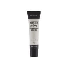 Maybelline Maybelline Master Prime Pore Minimizing Primer 30ml 