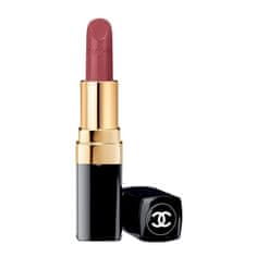 Chanel Chanel Rouge Coco Lipstick 430 Marie 