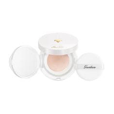 Guerlain Guerlain Abeille Royale Cushion Compact Hydratant 02 Naturel 