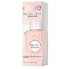 Essie Essie Love & Color Strengthener 2 Tinted Love 13,5ml 
