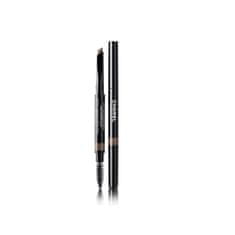 Chanel Chanel Stylo Sourcils Waterproof 808 Brun Clair 0.27g 