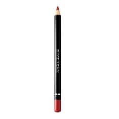 Givenchy Givenchy Lipliner 03 Rose Taffetas 