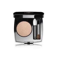 Chanel Chanel Ombre Première Longwear Powder Eyeshadow 28 Sable 