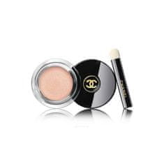 Chanel Chanel Ombre Première Longwear Cream Eyeshadow 804 Scintillance 4g 